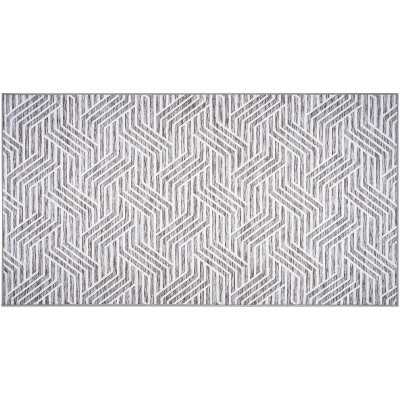 Boma Trading Kusový koberec Amy, 80 x 150 cm