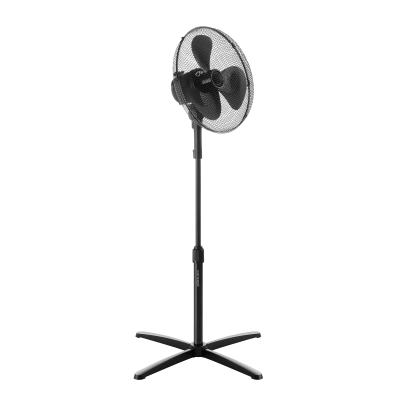 Concept VS5050 stojanový ventilátor
