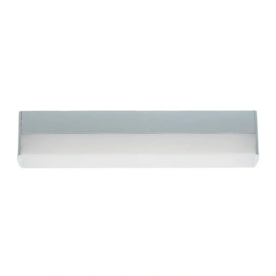 Rabalux 78046 podlinkové LED svítidlo Band 2, 27 cm, bílá
