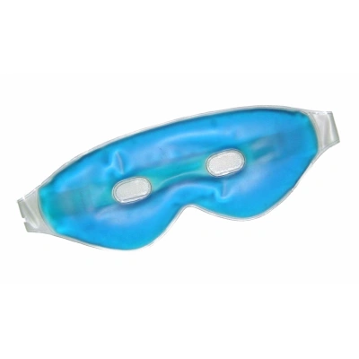 SJH 606A Relaxační gelové brýle